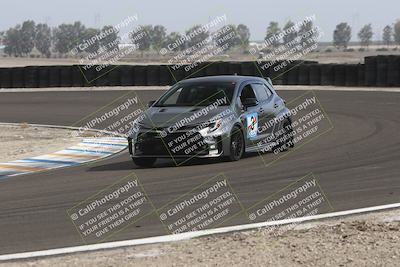 media/Oct-19-2025-Nasa (Sun) [[622c91e2bf]]/HPDE 3  and  4/Turn 6/